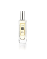 Jo Malone - Basil & Neroli Cologne (30ml)