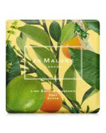 Jo Malone - Lime Basil & Mandarin Soap (100g)