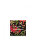 Jo Malone - Pomegranate Noir Soap (100g)
