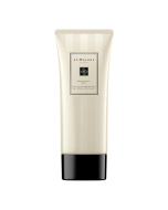 Jo Malone - Pomegranate Noir Exfoliating Shower Gel (200ml)