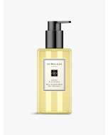 Jo Malone London Amber and Lavender Body and Hand Wash - 250ml