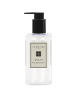 Jo Malone - English Pear & Freesia Body & Hand Wash (250ml)