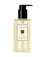 Jo Malone - Pomegranate Noir Body & Hand Wash (250ml)