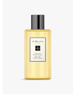Jo Malone London Peony and Blush Suede Bath Oil - 250ml