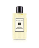 Jo Malone - Lime Basil & Mandarin Body & Hand Wash (100ml)