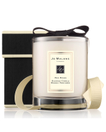 Jo Malone Red Roses travel candle - 60g