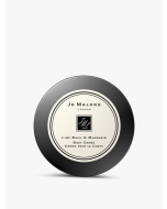 Jo Malone London Lime Basil and Mandarin Body Crème - 50ml