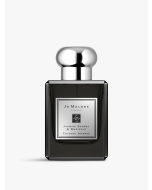 Jo Malone - Jasmine Sambac and Marigold Cologne Intense (50ml)