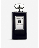 Jo Malone - Jasmine Sambac & Marigold Cologne Intense (100ml)