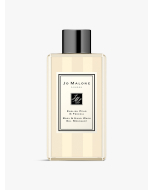 Jo Malone London English Pear and Freesia Body and Hand Wash - 100ml