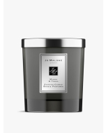Jo Malone London Cologne Intense Myrrh and Tonka Home Candle - 200g