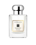 Jo Malone - English Pear & Freesia Cologne (50ml)