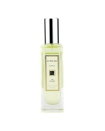 Jo Malone - Yuja Cologne (30ml)