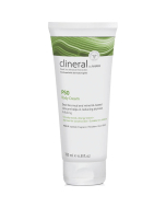 Ahava - Clineral PSO Body Cream (200ml)