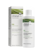 Ahava - Clineral PSO Scalp Shampoo (250ml)