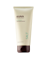 Ahava - Liquid Dead Sea Salt (200ml)