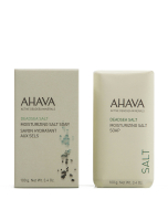 Ahava - Moisturising Salt Soap (100g)