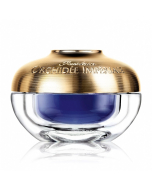 Guerlain Orchidée Impériale Eye and Lip Cream - 15ml