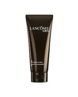 Lancome Men Ultimate Cleansing Gel (100ml)
