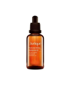 Jurlique - Purely Age-Defying Firming Face Oil (50ml)