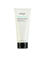 Jurlique - Calendula Redness Rescue Soothing Moisturising Cream (100ml)