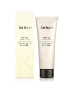 Jurlique - Citrus Hand Cream (40ml)