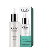 Olay Regenerist Luminous Anti-Ageing Skin Tone Serum 40 ml