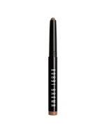 Bobbi Brown Long Wear Cream Shadow Stick - #22 Taupe (1.6g)