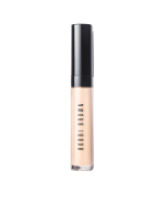 Bobbi Brown - Instant Full Cover Concealer Warm Ivory (6ml)