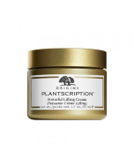 Origins - Plantscription Powerful Lifting Cream (50ml)