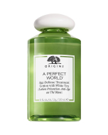 Origins - A Perfect World™ Antioxidant Treatment Lotion White Tea (150ml)