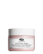 Origins - Original Skin Matte Moisturizer with Willowherb (30ml)