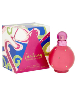 Britney Spears - Fantasy Eau De Parfum (100ml)