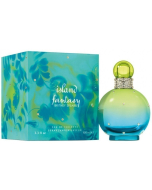 Britney Spears - Island Fantasy Eau De Toilette (100ml)