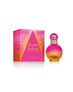 Britney Spears - Sunset Fantasy EDT Spray (30ml)