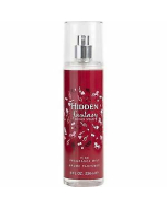 Britney Spears - Hidden Fantasy Fragrance Mist (236ml)