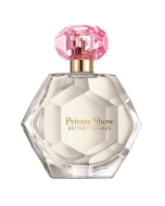 Britney Spears - Britney Spears Private Show Eau de Parfum (100ml)