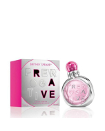 Britney Spears Prerogative Rave Eau De Parfum - 100ml