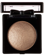 NYX Baked Eye Shadow - Supernova - 800897823603