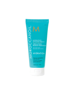 Moroccanoil - Hydrating Styling Cream (75ml)
