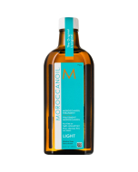 Moroccanoil - Treatment Light (100ml)