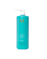 Moroccanoil - Extra Volume Shampoo (1000ml)