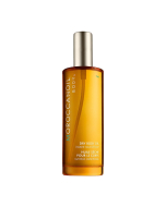 Moroccanoil - Dry Body Oil (100ml)