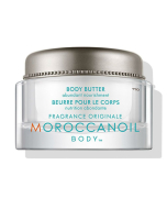Moroccanoil - Fragrance Originale Body Butter (190ml)