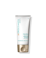 Moroccan Oil - Hand Cream Fragrance Original (75ml)
