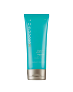 Moroccanoil - Moisture & Shine Conditioner (200ml)