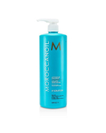 Moroccanoil - Hydrating Shampoo (1000ml)