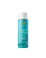 Moroccanoil - Color Complete Continue Shampoo (250ml)