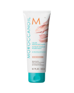 Moroccanoil - Color Depositing Mask Rose Gold (200ml)