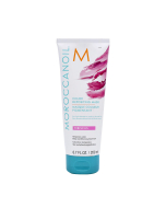 Moroccanoil - Color Depositing Mask Hibiscus (200ml)